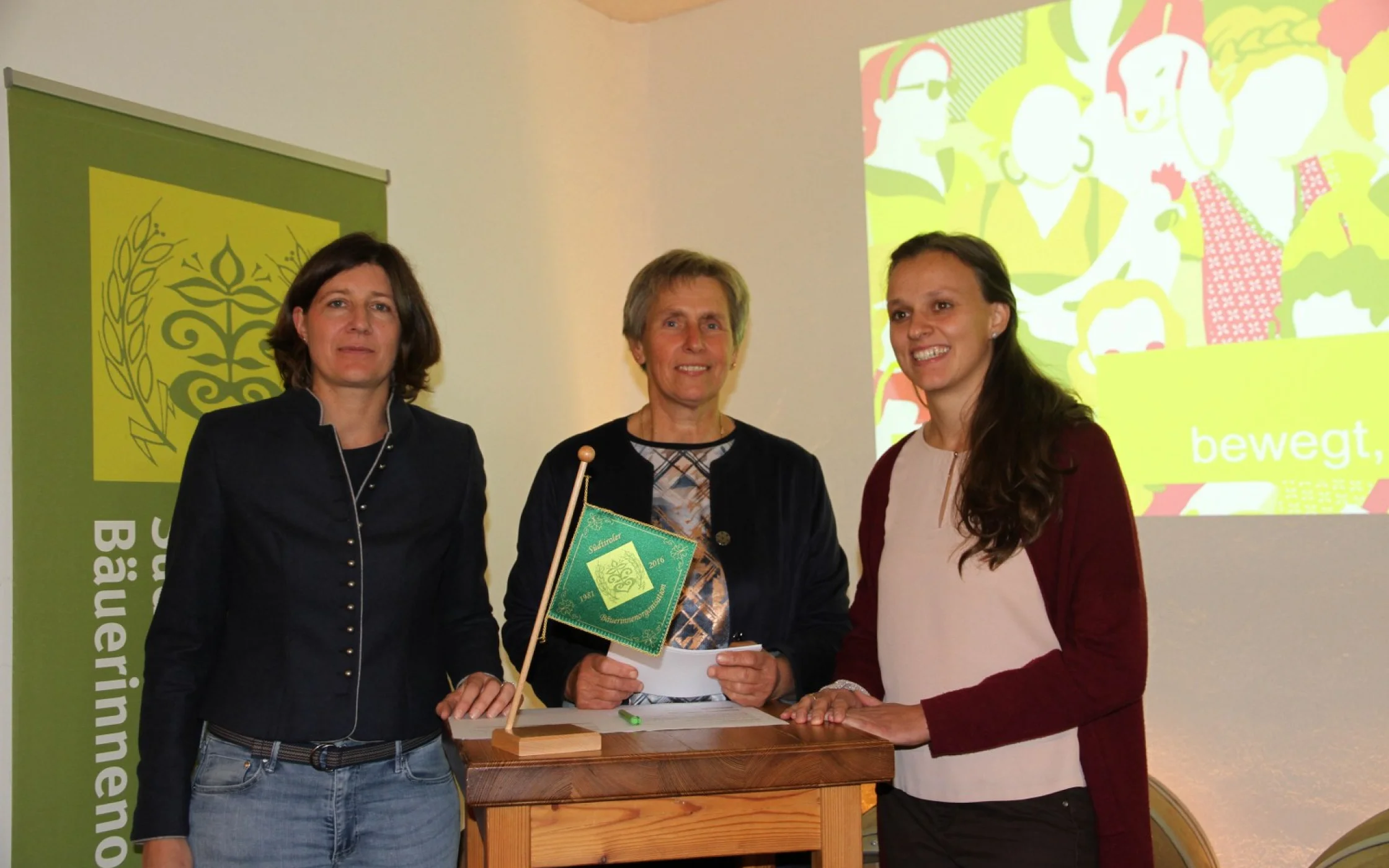 Bild 1SBO_1600x1067.jpg
